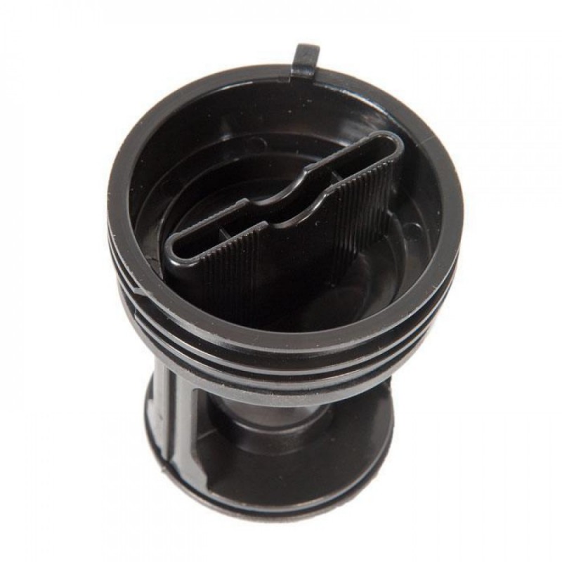 Вставка в фильтр помпы стиральной машины Indesit, код 045027